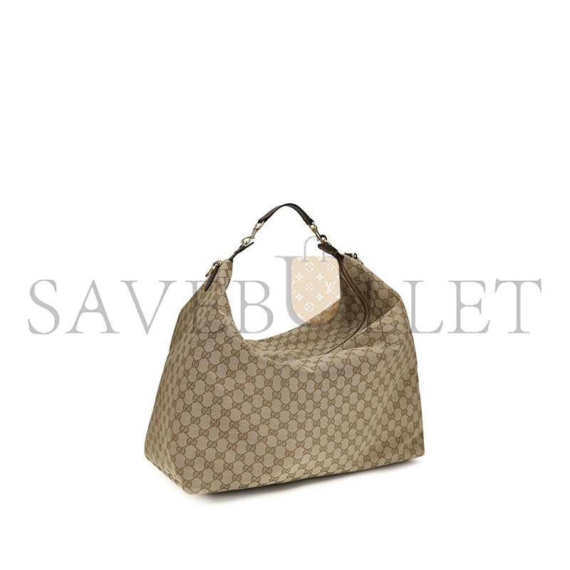 GUCCI LARGE BRERA SHOULDER BAG 864485 (45*38*20cm)